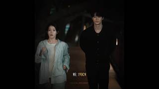my type 😍❤️🤌 #byeonwooseok #perfectcrown #iu #kdrama #shorts #trending #wattpad #foryouシ #love