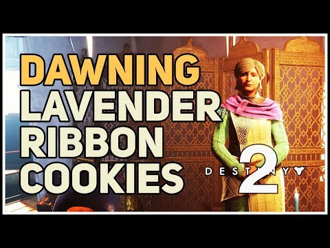 how-to-make-lavender-ribbon-cookies-destiny-2