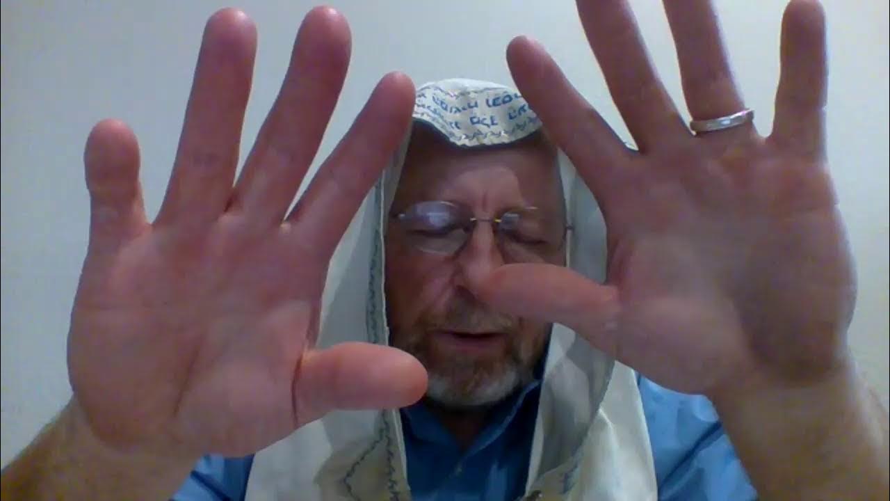 1 Samuel 21 23 Our Calling We Must Pursue YouTube 1-samuel-21-23-our-calling-we-must-pursue-youtube