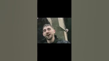 Thumbnail of #benjilancs #micrighteous #rap #music #rapper #uk #newmusic #hiphopmusic #hiphop #musicgenre