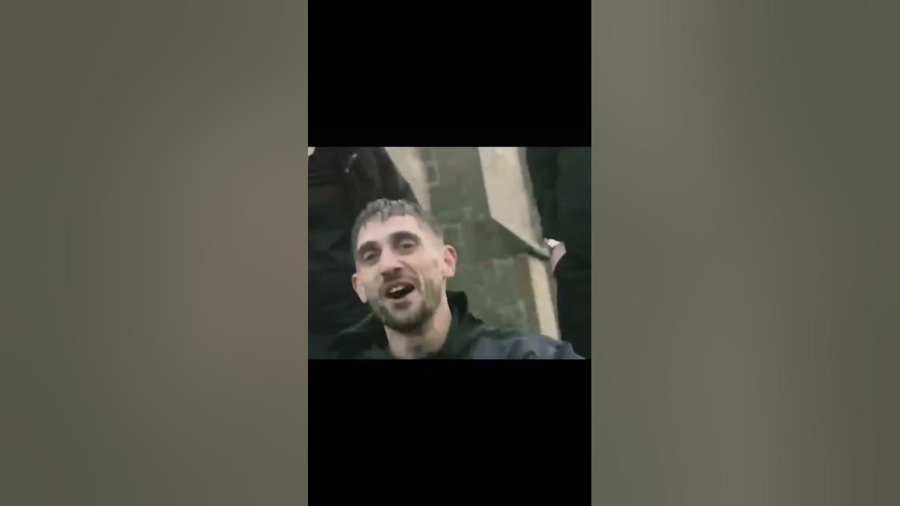 #benjilancs #micrighteous #rap #music #rapper #uk #newmusic #hiphopmusic #hiphop #musicgenre