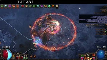 【test for 3.27 Ep.2】RF Elementalist T3 mapping