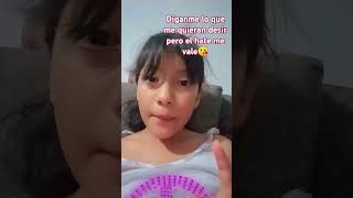 Me Vale El Hate Nanas Digi
