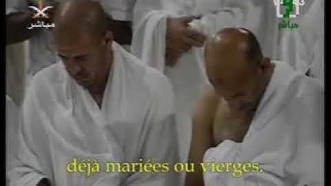صلاة الفجر 16 - 07 - 2007 الشيخ عبدالله الجهني ~ سورة التحريم