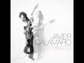 Javier Calamaro - El corralero