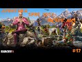 AVENTURA SPRE 100% INCEPE AICI | FAR CRY 4 #17