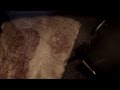 Uncharted: The Nathan Drake Collection tráiler en castellano