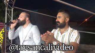 Devrim Çelik & Baris Çelik