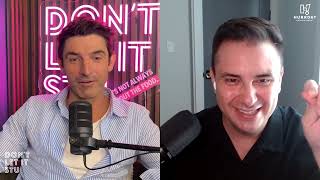 Salt Lake City SHOCKERS, Bethenny Quits & The Valley Drama!
