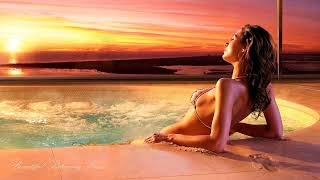 GOOD MORNING MUSIC 🌻 Positive Energy To Your New Day - Wake Up Happy - Calm Morning Meditation Music