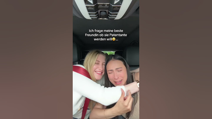 Die schönste Reaktion der Welt oder? 🥹❤️ #diewalsers #family #bestfriends