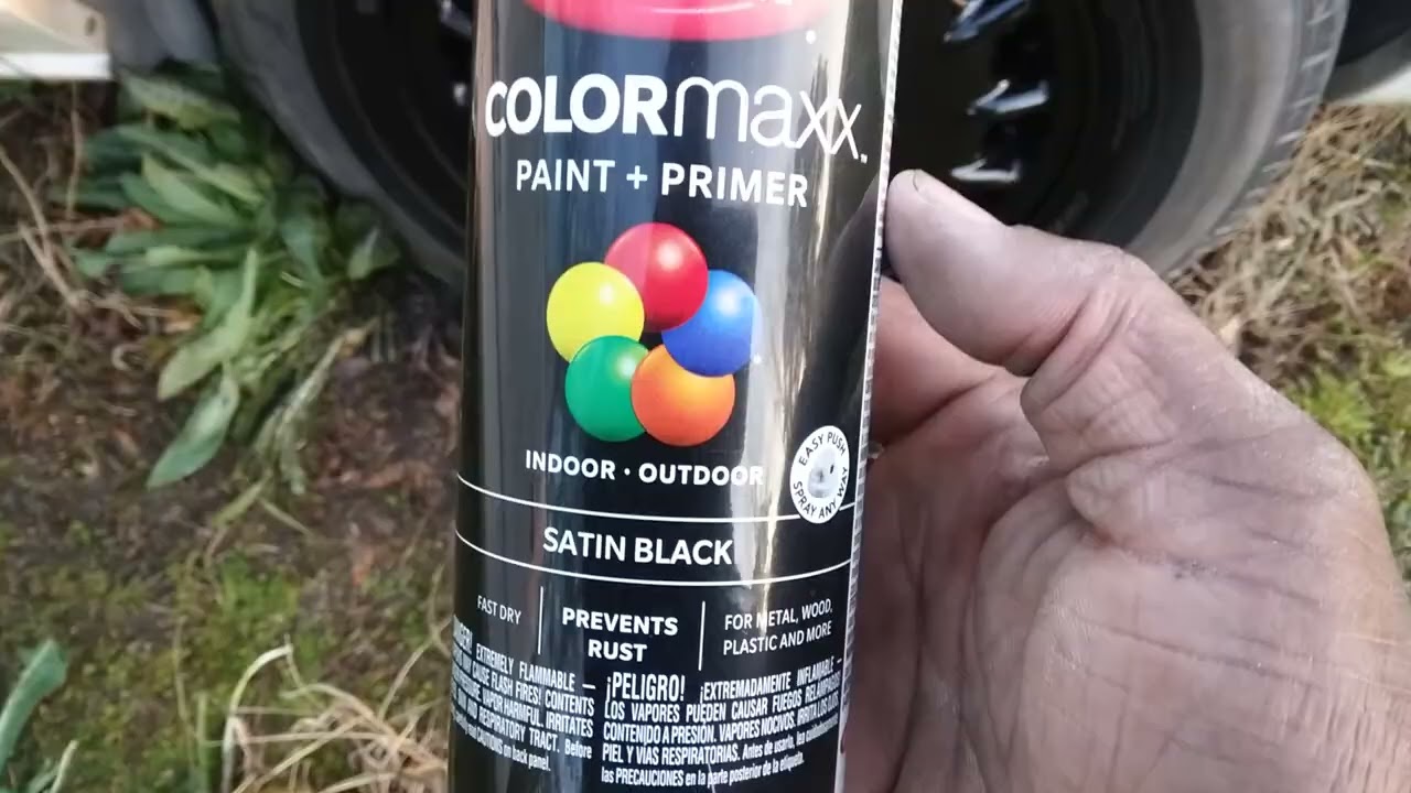 2005 buick century satin black looks good on factory rims stop ✋playing ▶️with it 🤣🤣🤣🤣