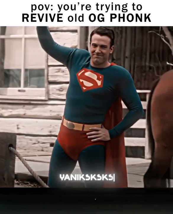 Do you like my cosplay? | Batman v Superman: Dawn of Justice Edit | INTERWORLD - RAPTURE (slowed)