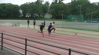 20180513 60m 太田 玉木 毛利