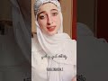 لما يتكلموا عنك خليك كده Shorts اقتباس ثقة رد راقي كلام يليق بك كاريزما قوة شخصية لما يتكلموا عنك خليك كده Shorts اقتباس ثقة رد راقي كلام يليق بك كاريزما قوة شخصية