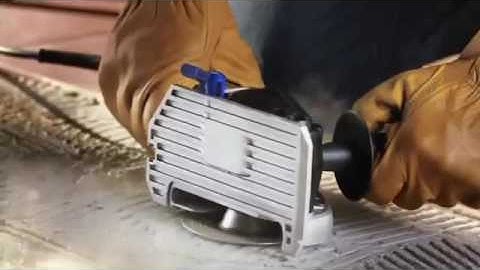 Dremel SM20-03 Saw Max - Your Go to Cutting Tool