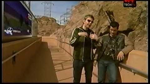 Reviews elebits, Blazing Angels and more Pt 2 of 4