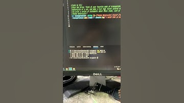 Typescript and Nedo Js Assignment Exercise No  13I Governor IT Course