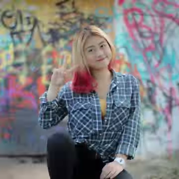 Story wa 30 detik keren banget || Strory wa kekinian 2020 || DJ anjing banget