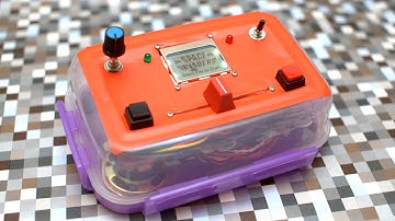 For Lab15 "Space Invaders" game for UTAustinX: UT.6.03x Embedded Systems -  Shape the World