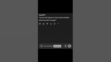 Tag chatgpt paglu 🎀💎 |programming💻|#shorts #funnyshorts #chatgpt #gemini