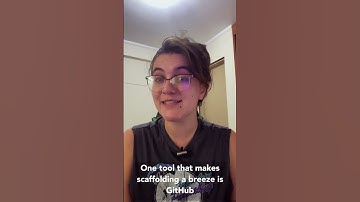 Get API-Ready with ChatGPT