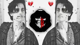 Broken Heart 💔 Mehrab Alvida Emotional 