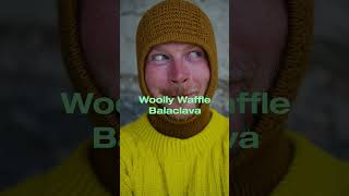 My 5 Favorite Quick Knits