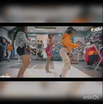Aw Dj Mara iyobanjan rec🙌