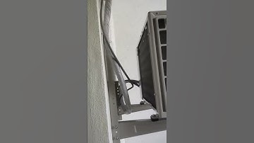 bird netting /pigeon safety nets /ots building nets installation call 8220510771