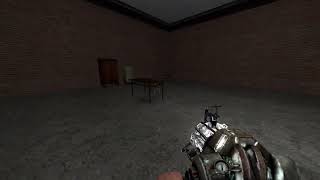 random gmod footage #10