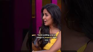 Learn English with katrina kaif #learnenglishvocabulary #englishvocabmastery
