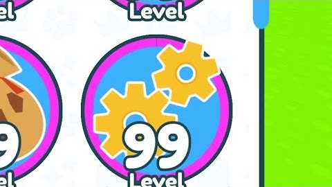 I MADE CONVERTING MASTERY LEVEL MAX | Roblox Pet Simulator X #4