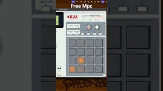 Ho to make Real Hiphop Beats