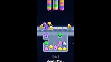 Water Factory Level 9 Walkthrough Solution