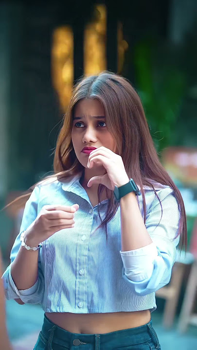 Tag your best friend ❤️‍🔥😎 #youtube #yourbestfriend #youtubeshorts #bestfriend #closefriend