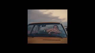 Chanel Toke clip Oficial