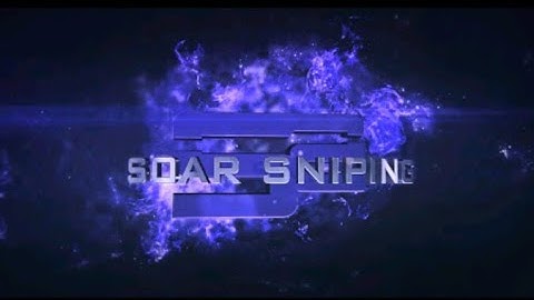 🔴First Clips for the #SoaRRc