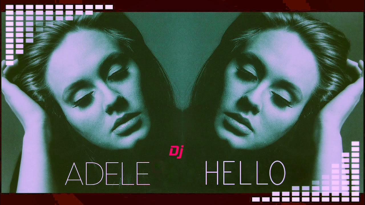 Adele - rolling in the deep ремикс. Ирис rolling in the deep. Flame_adele запись. Dj adele remix. Adel руддщ.