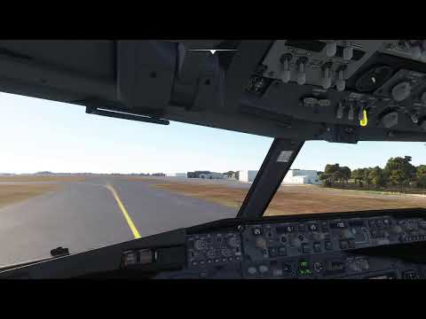 Boston to Bermuda