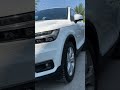 Компактный кроссовер премиум класса уже ждёт вас в Автобан Эксперт!