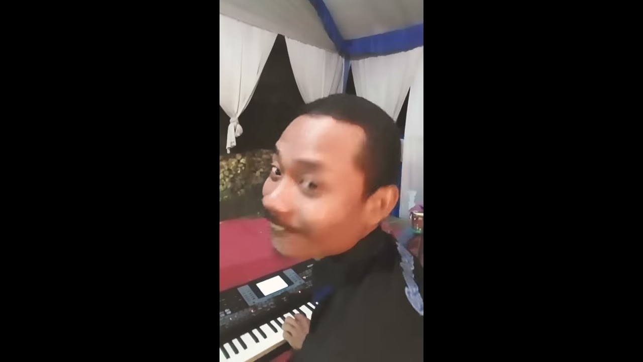 Nada Wa Lucu STORY WA LUCU MUTIARA NADA - YouTube