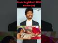 Hindu Marriage Act, 1955 Section (12)#viralvideo#trending#viral#hindumarriageact #shorts