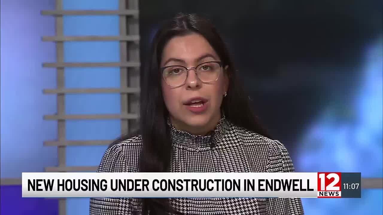 Southern Tier Community Center seeks local workers for construction project