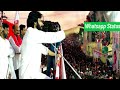 Janasena Pawan Kalyan Powerful WhatsApp Status Whatsapp Status Video Download Free