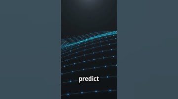 Can we Predict Cyber Attacks?  #ai #cybersecurity
