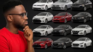 How to Start a Car Rental Business in 2025 (Make it Passive!)