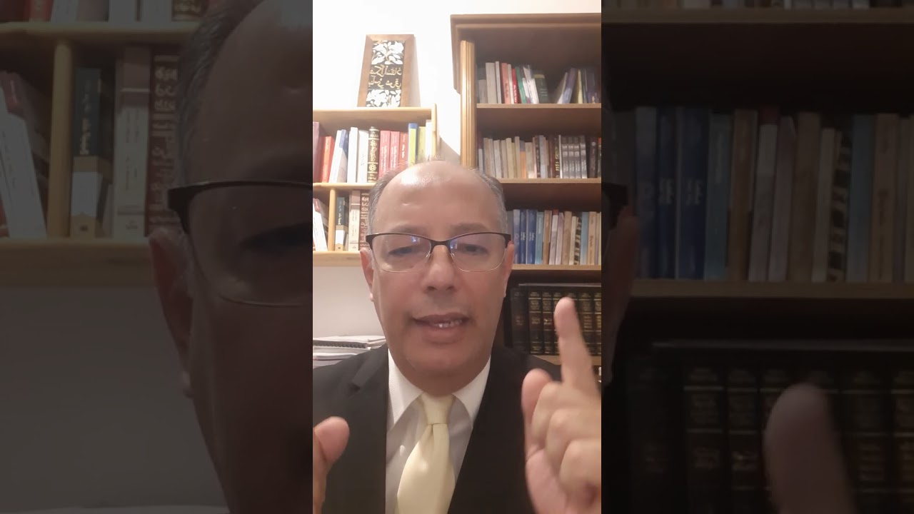 هل يترتب البطلان المطلق على عدم إشهار عقد الشراكة الفلاحي ؟