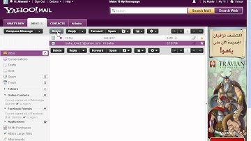 How can you send  messages to e-mails  with visual basic 2008