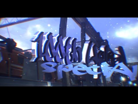 DevL's 100th Upload | 2,000 subs!! | Special Edit